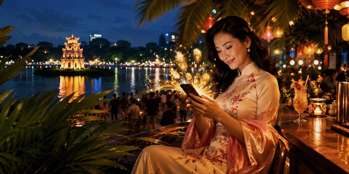 c54 c54 Đường liên hệ