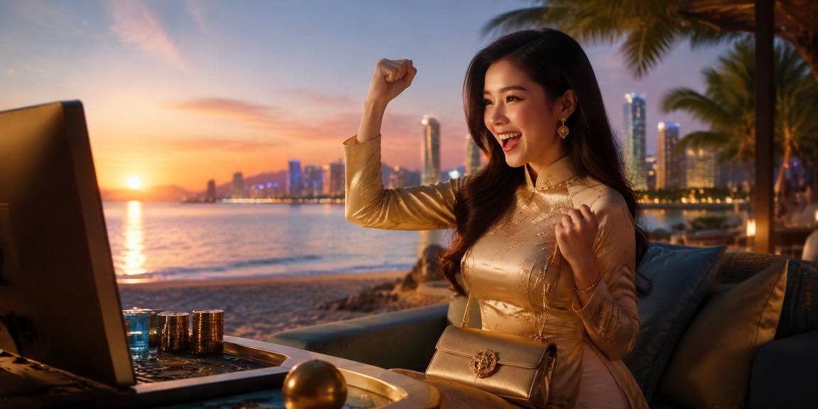 c54 c54 Live Casino