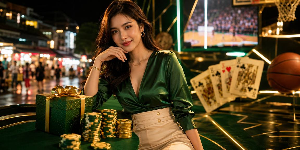 c54 c54 Sportsbook