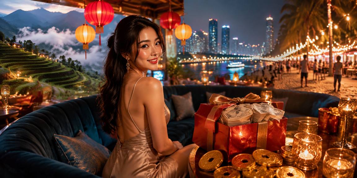 c54 c54 Ai Sẽ Nâng Meisterschale