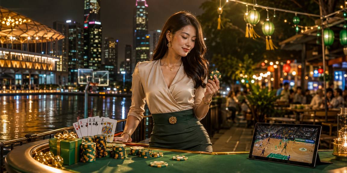 c54 c54 Thị Trường Ghi Bàn Bundesliga
