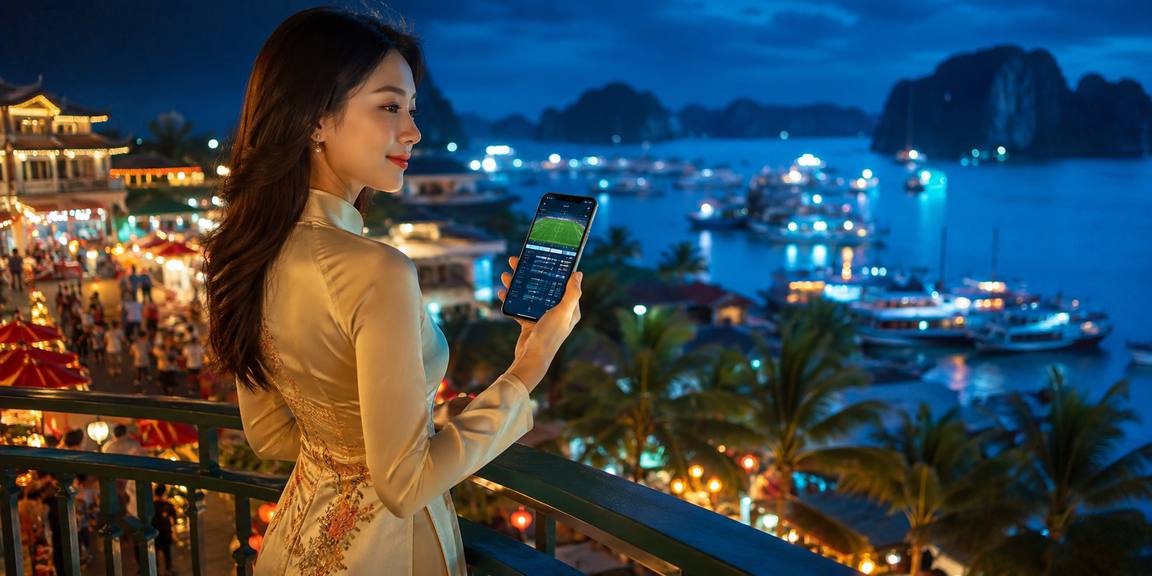 c54 c54 MoMo, ZaloPay và VNPay xử lý giao dịch trong vài giây