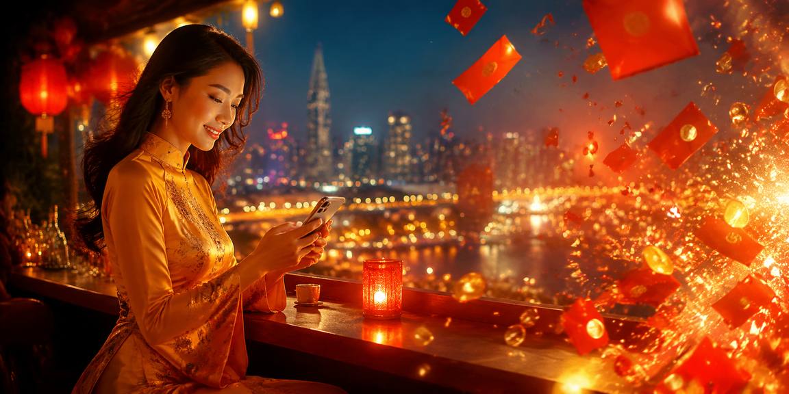 c54 c54 Quy trình bảo mật tài khoản và quyền riêng tư rõ ràng